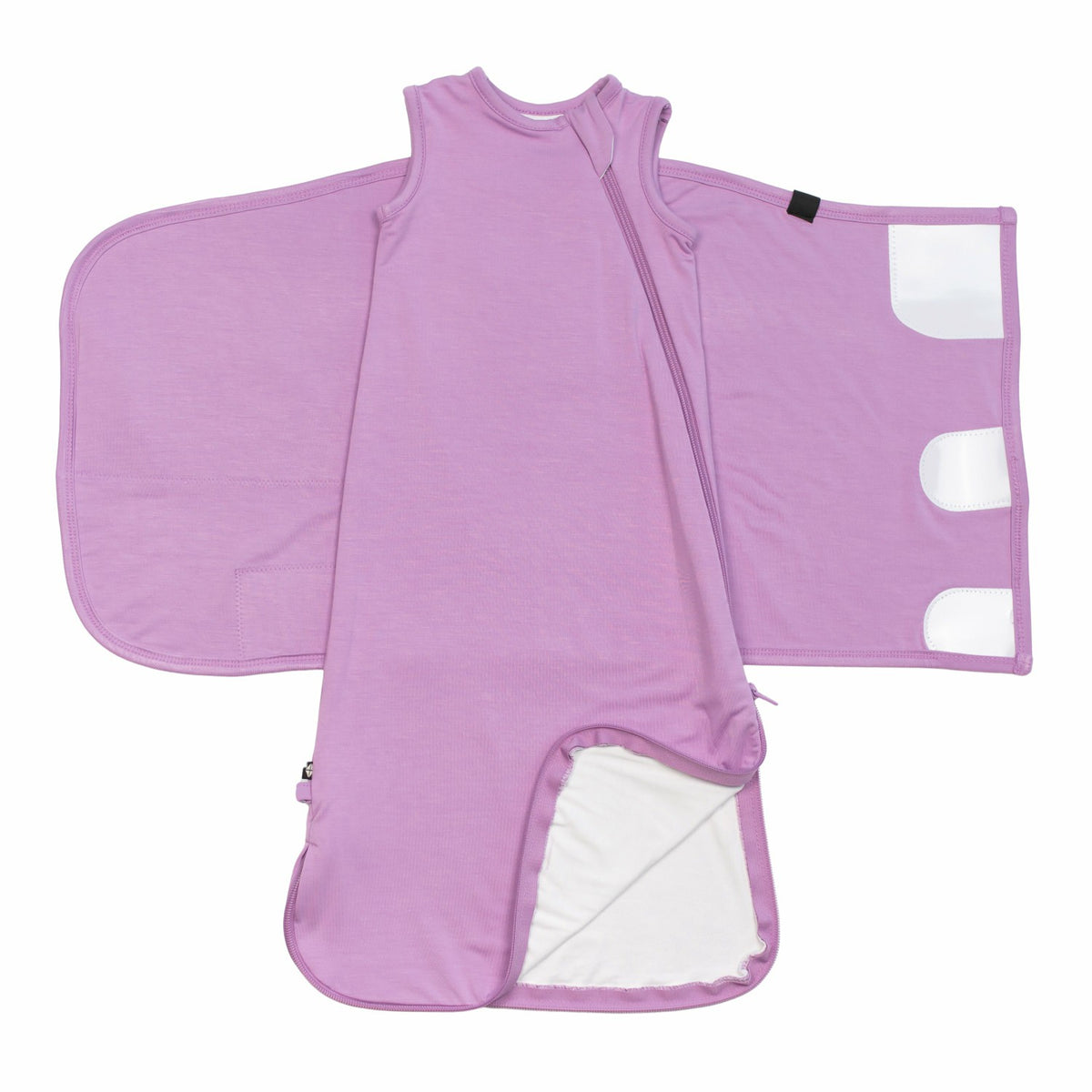 Sleep Bag Swaddler Poi 0.5 | Kyte Baby