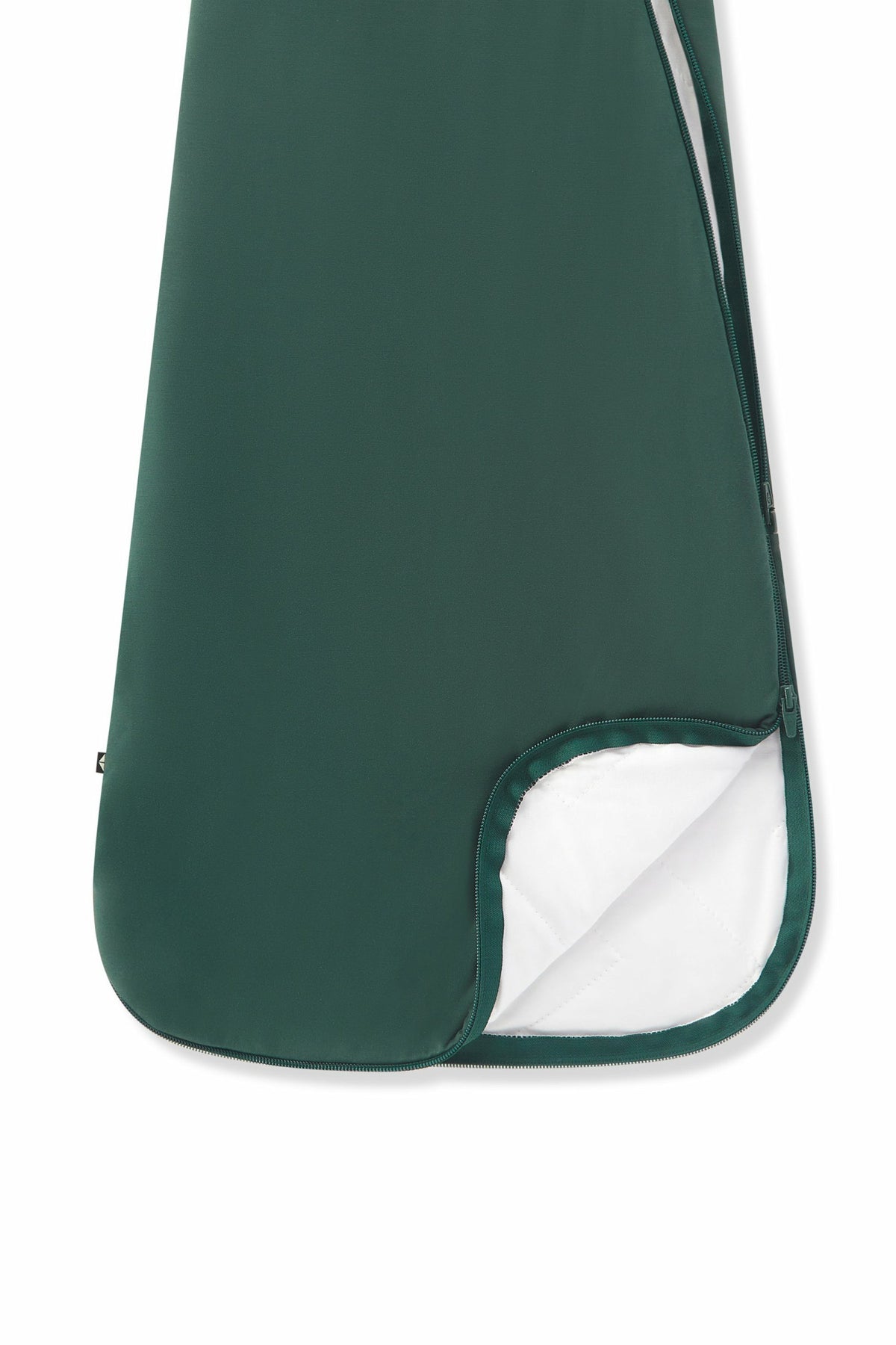 Sleep Bag in Cypress 1.0 | Kyte Baby