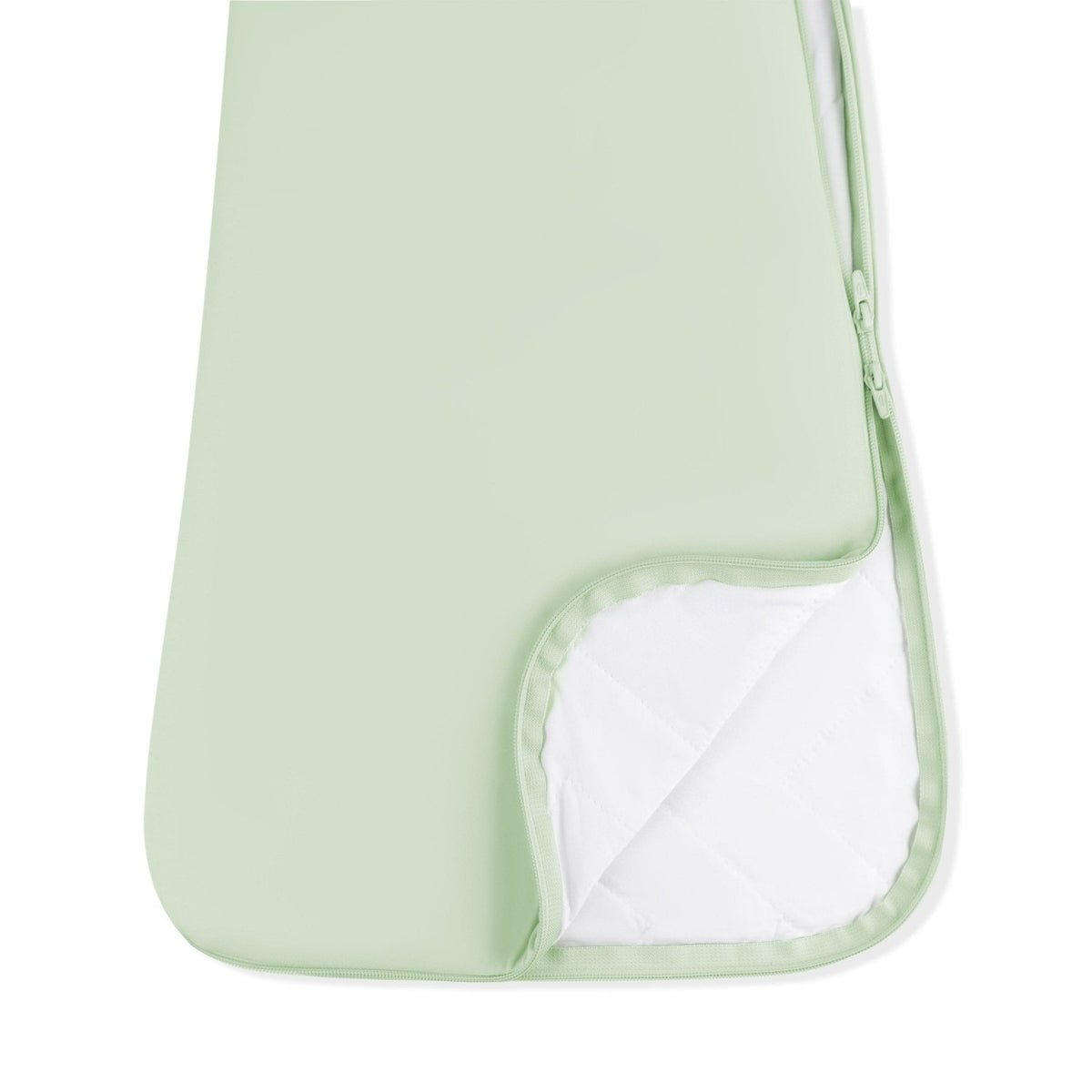 Sleep Bag in Basil 1.0 | Kyte Baby