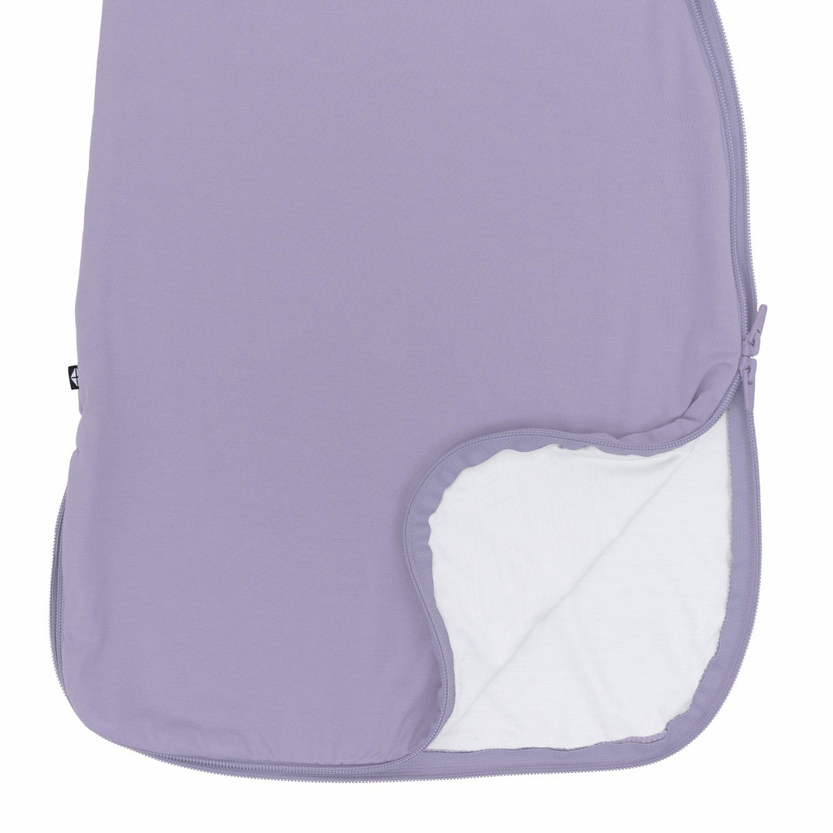 Sleep Bag in Taro 0.5 TOG | Kyte Baby