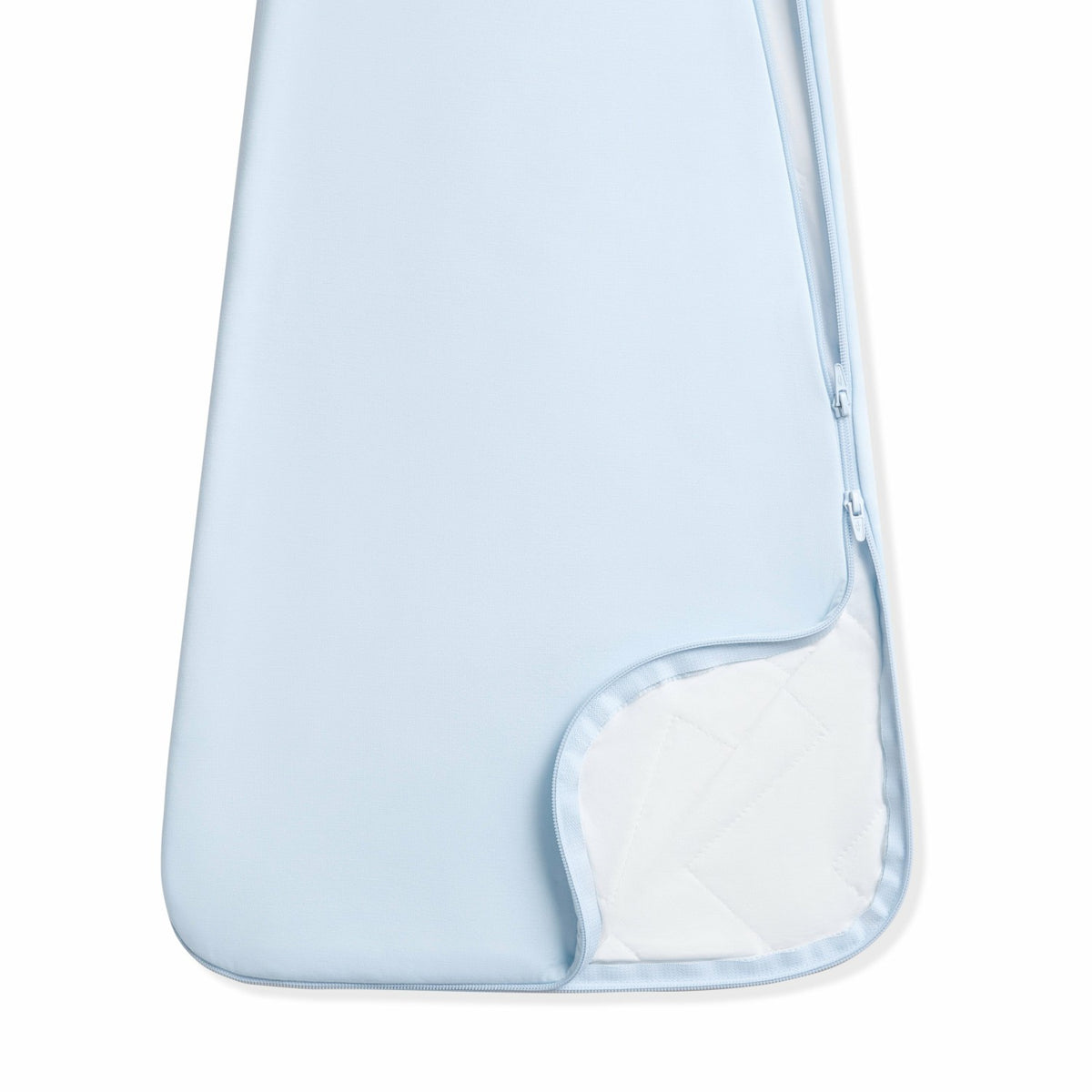 Sleep Bag in Breeze 1.0 | Kyte Baby