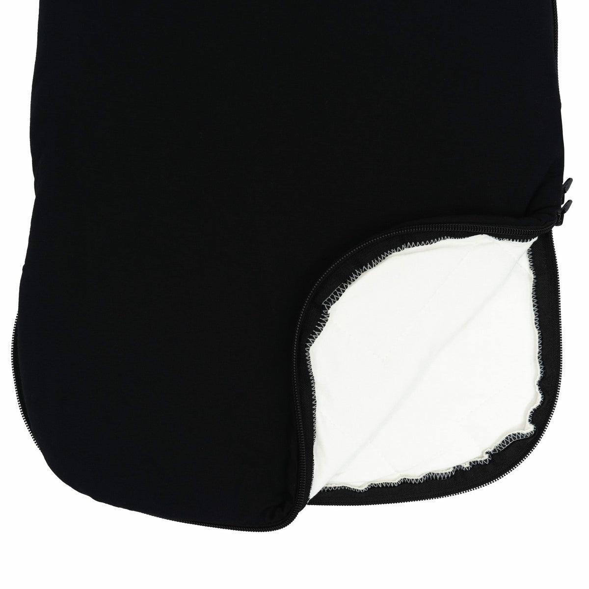 Sleep Bag in Midnight 2.5 TOG | Kyte Baby