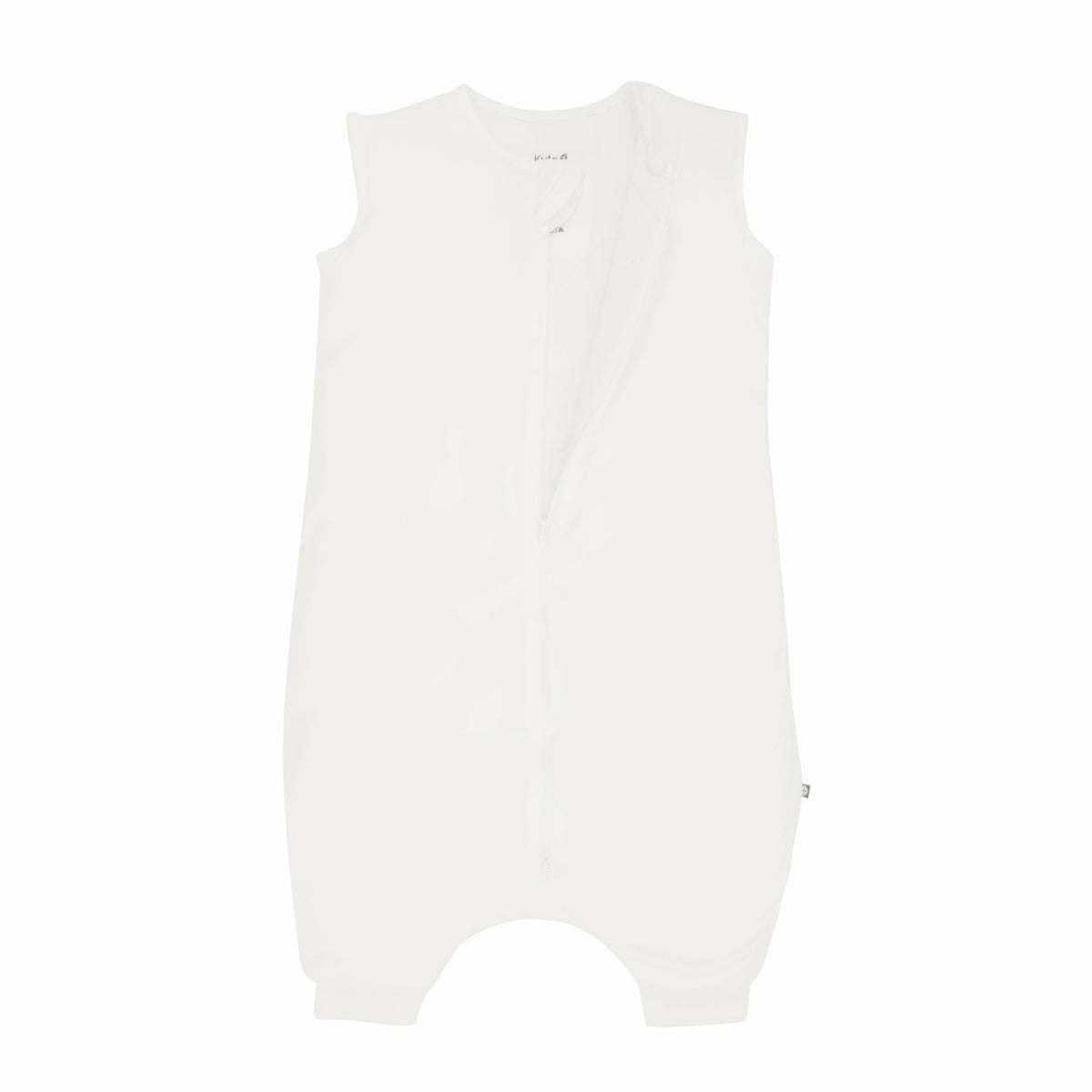 Sleep Bag Walker in Cloud 2.5 TOG | Kyte Baby