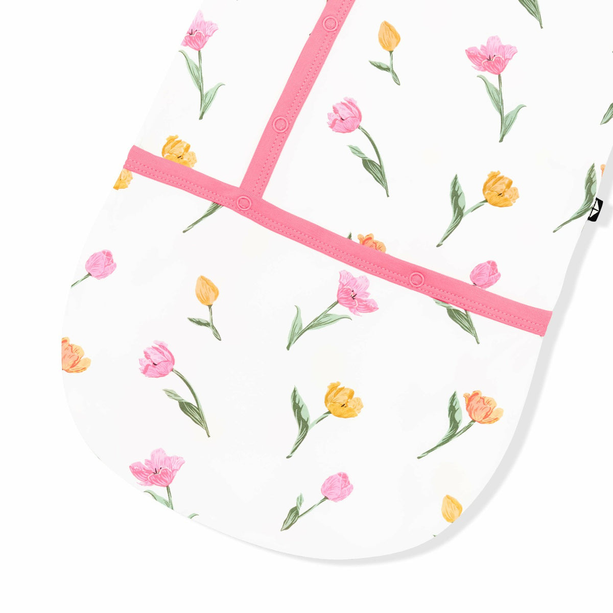 Bundler in Tulip | Kyte Baby