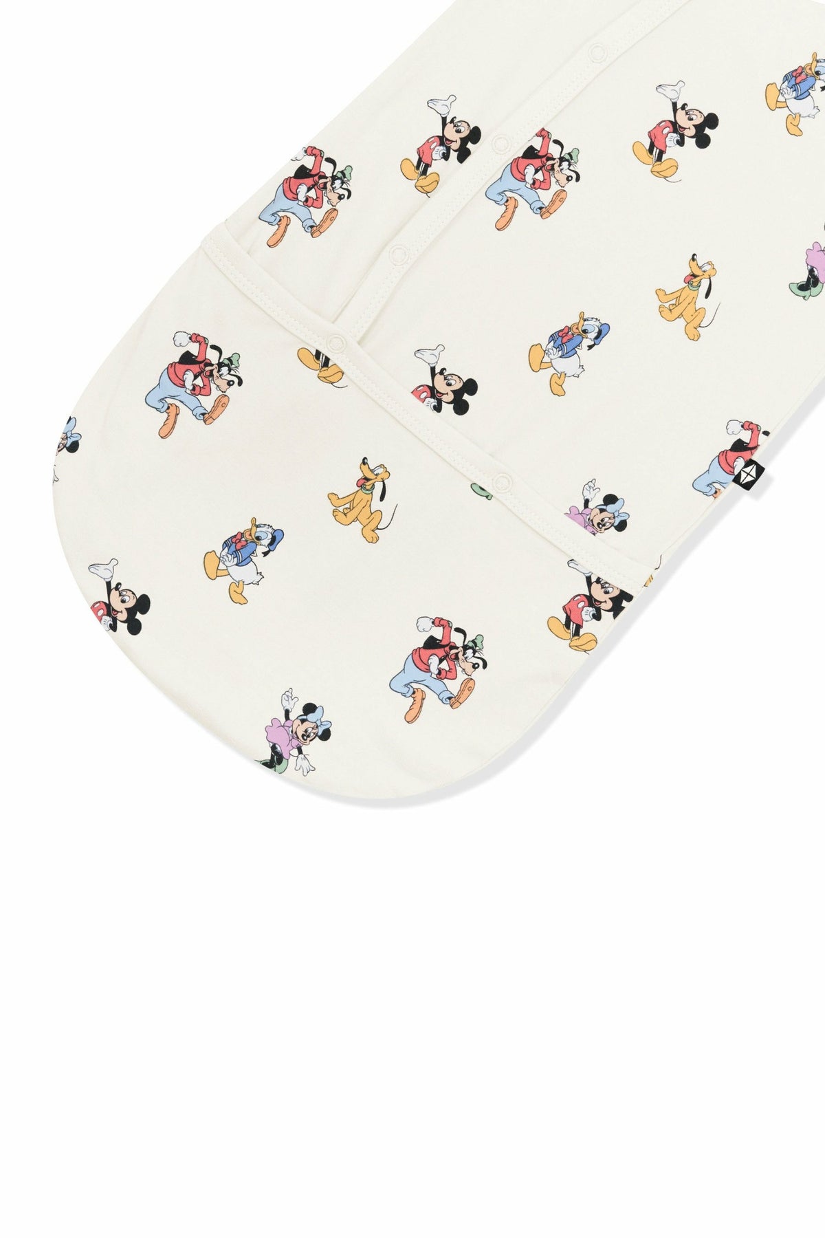 Bundler in Mickey Mouse and Friends | Kyte Baby