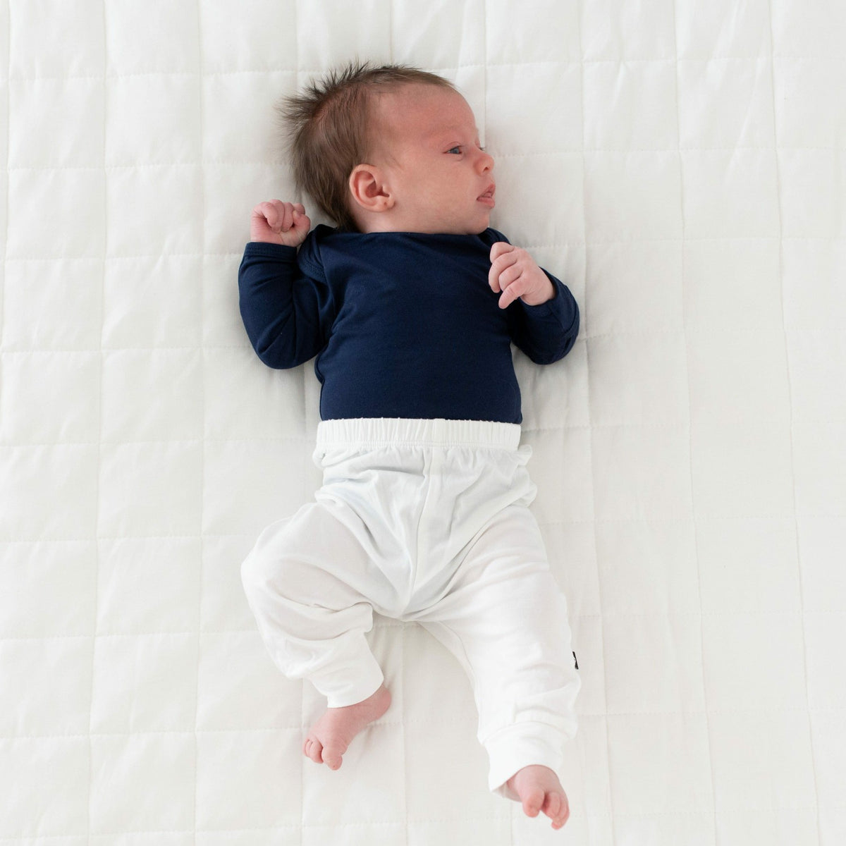 Pant in Cloud | Kyte Baby