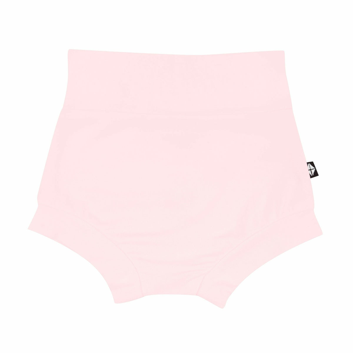 Bummies in Sakura | Kyte Baby