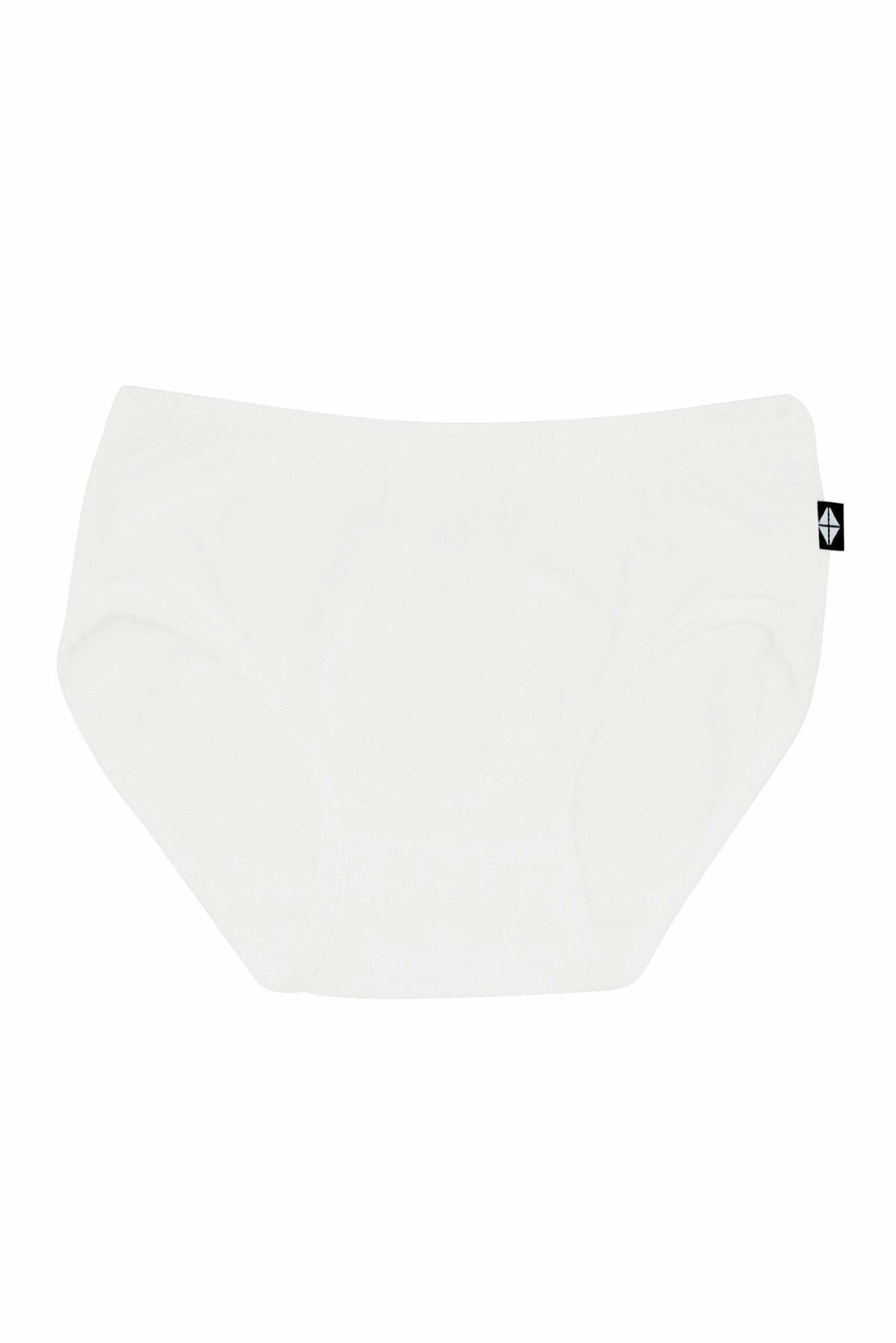 Undies in Cloud | Kyte Baby