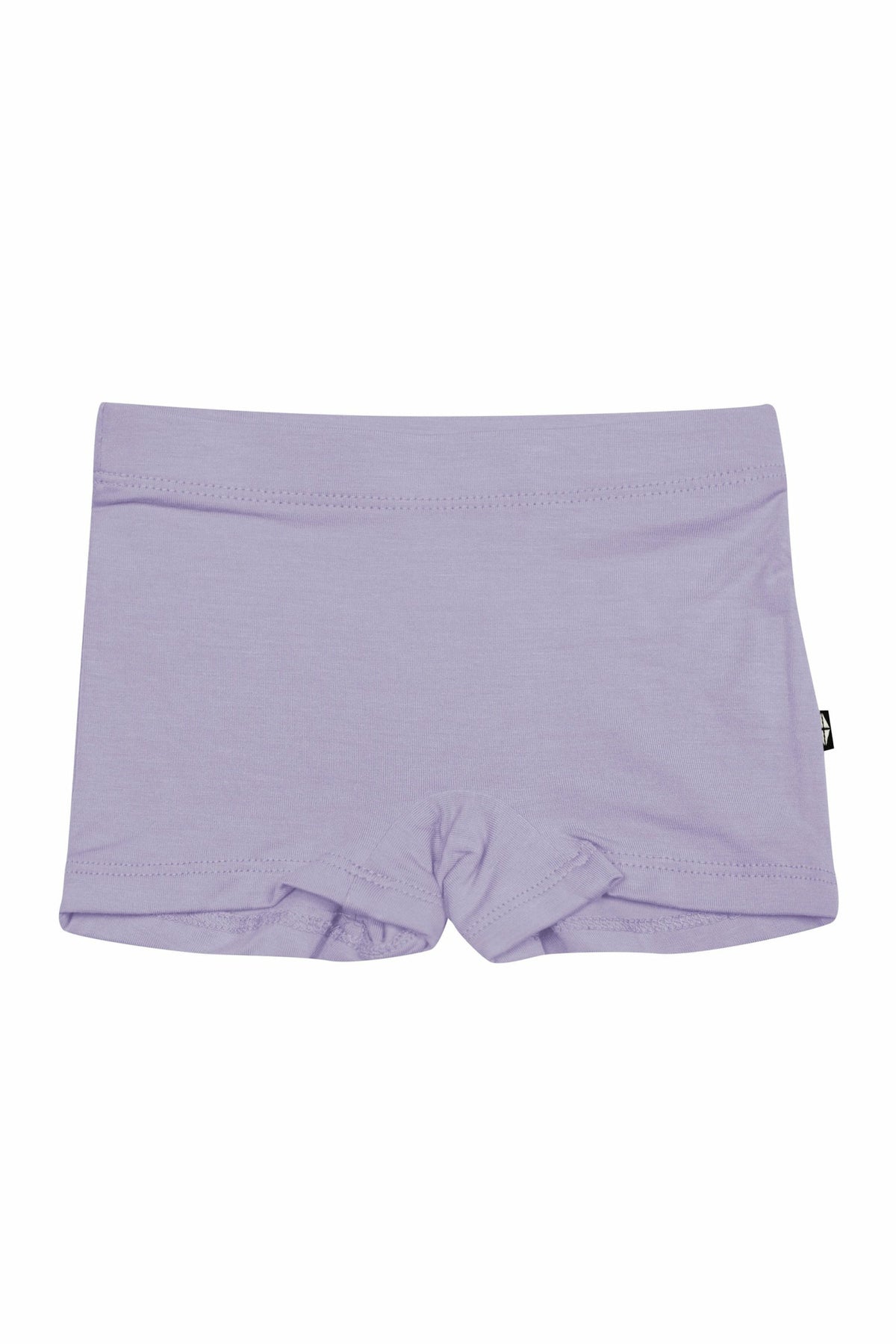 Shorties in Taro | Kyte Baby
