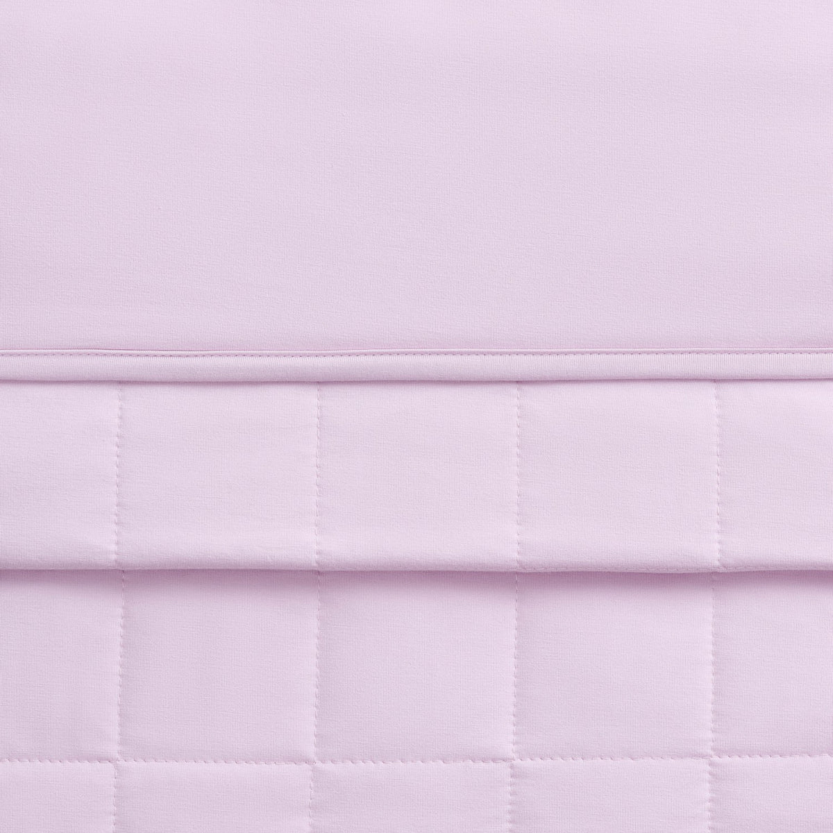 Baby Blanket in Thistle 1.0 | Kyte Baby