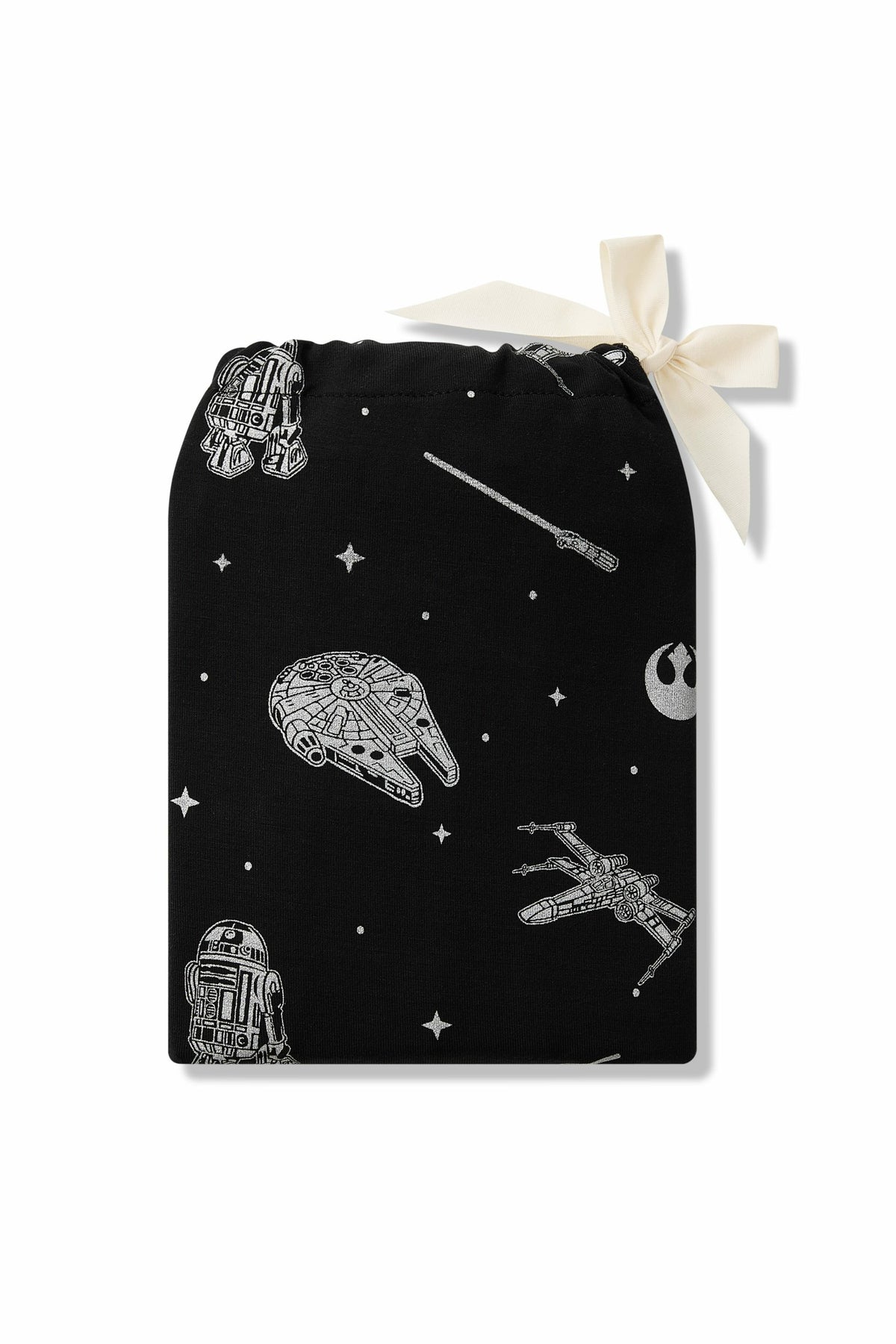 Change Pad Cover in STAR WARS™ | Kyte Baby