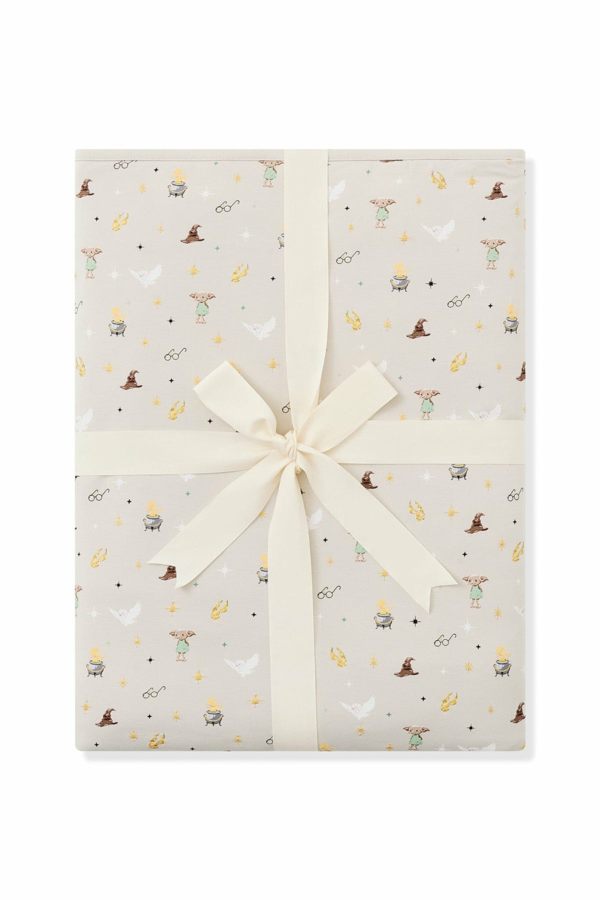 Youth Blanket in Starry Icon 1.0 | Kyte Baby