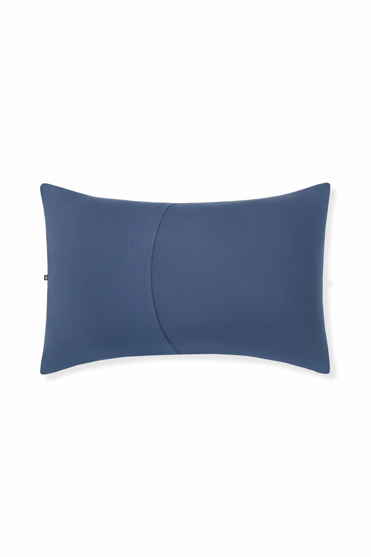 Standard Pillowcase in Oxford | Kyte Baby