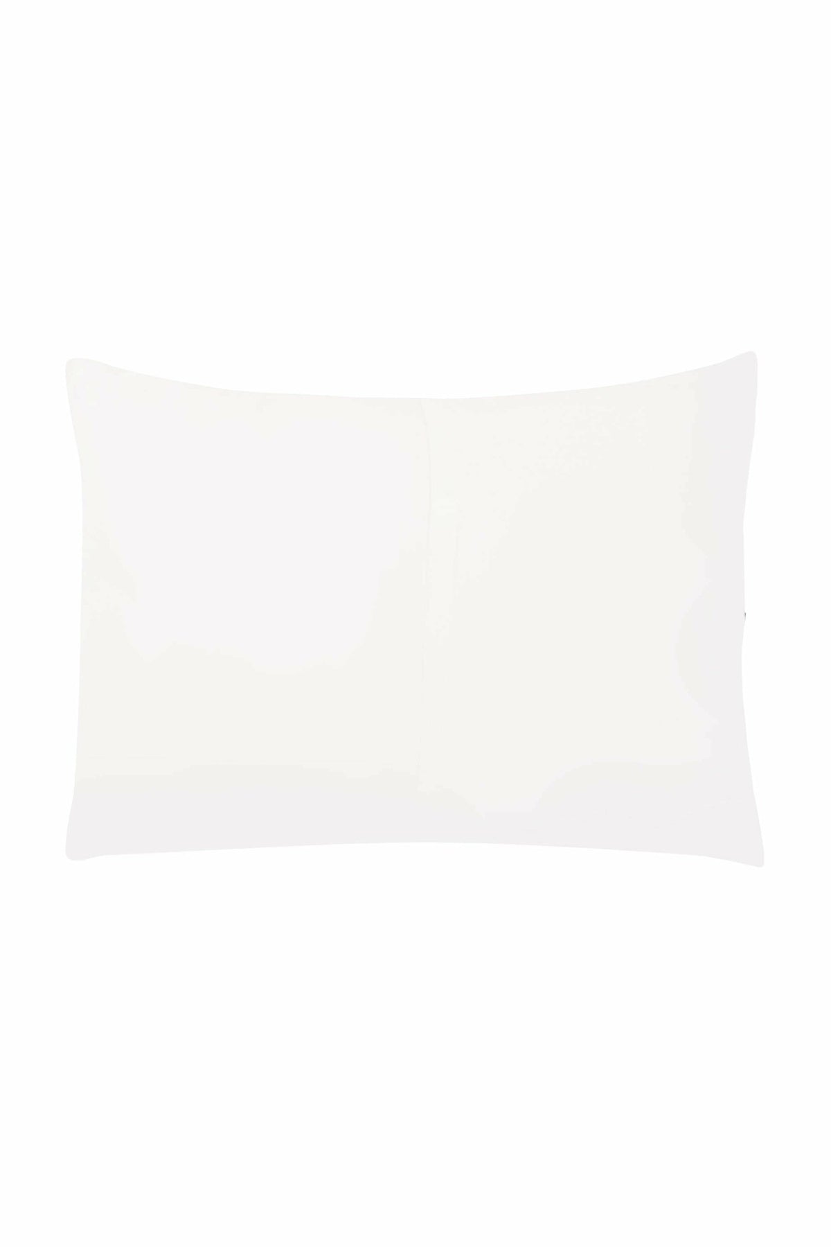 Standard Pillowcase in Cloud | Kyte Baby