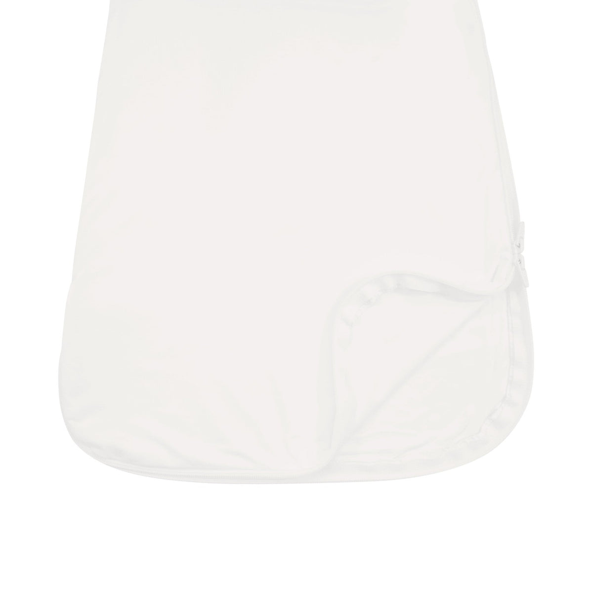 Sleep Bag in Cloud 0.5 TOG | Kyte Baby