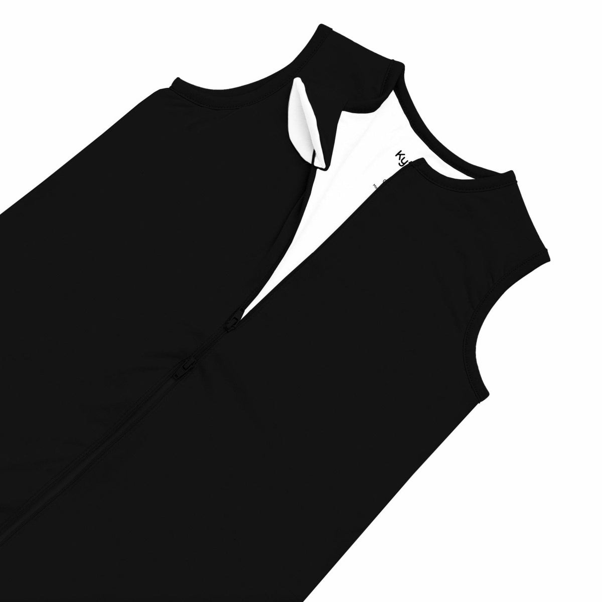 Sleep Bag Walker in Midnight 0.5 TOG | Kyte Baby