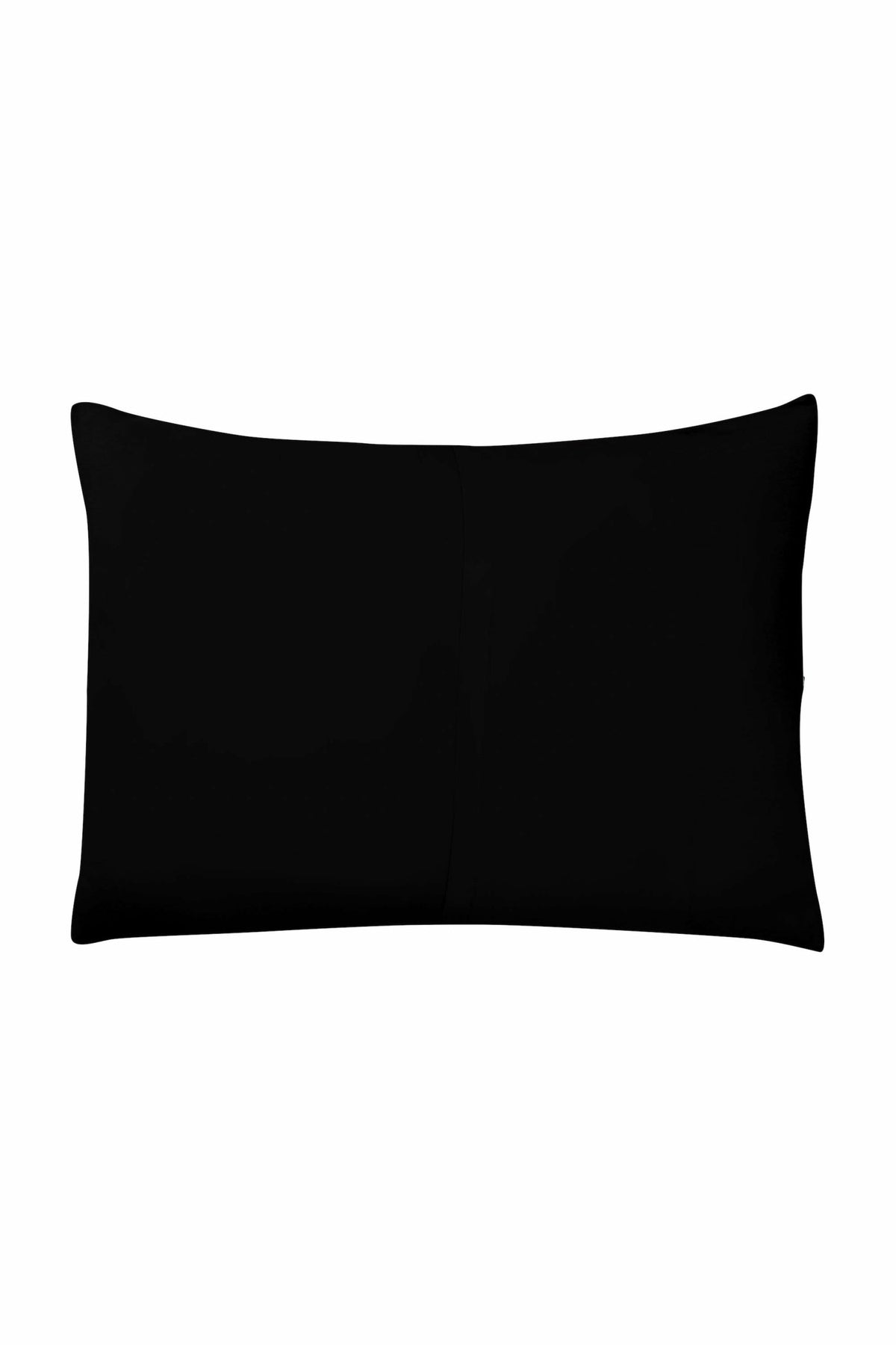 Standard Pillowcase Midnight | Kyte Baby