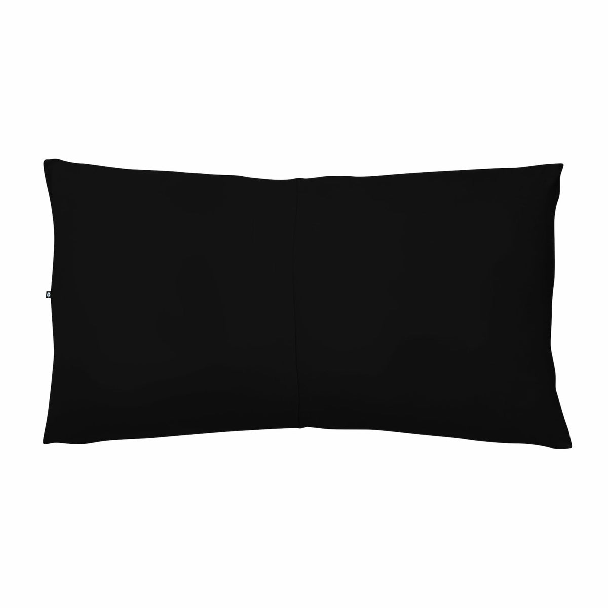 King Pillowcase in Midnight | Kyte Baby