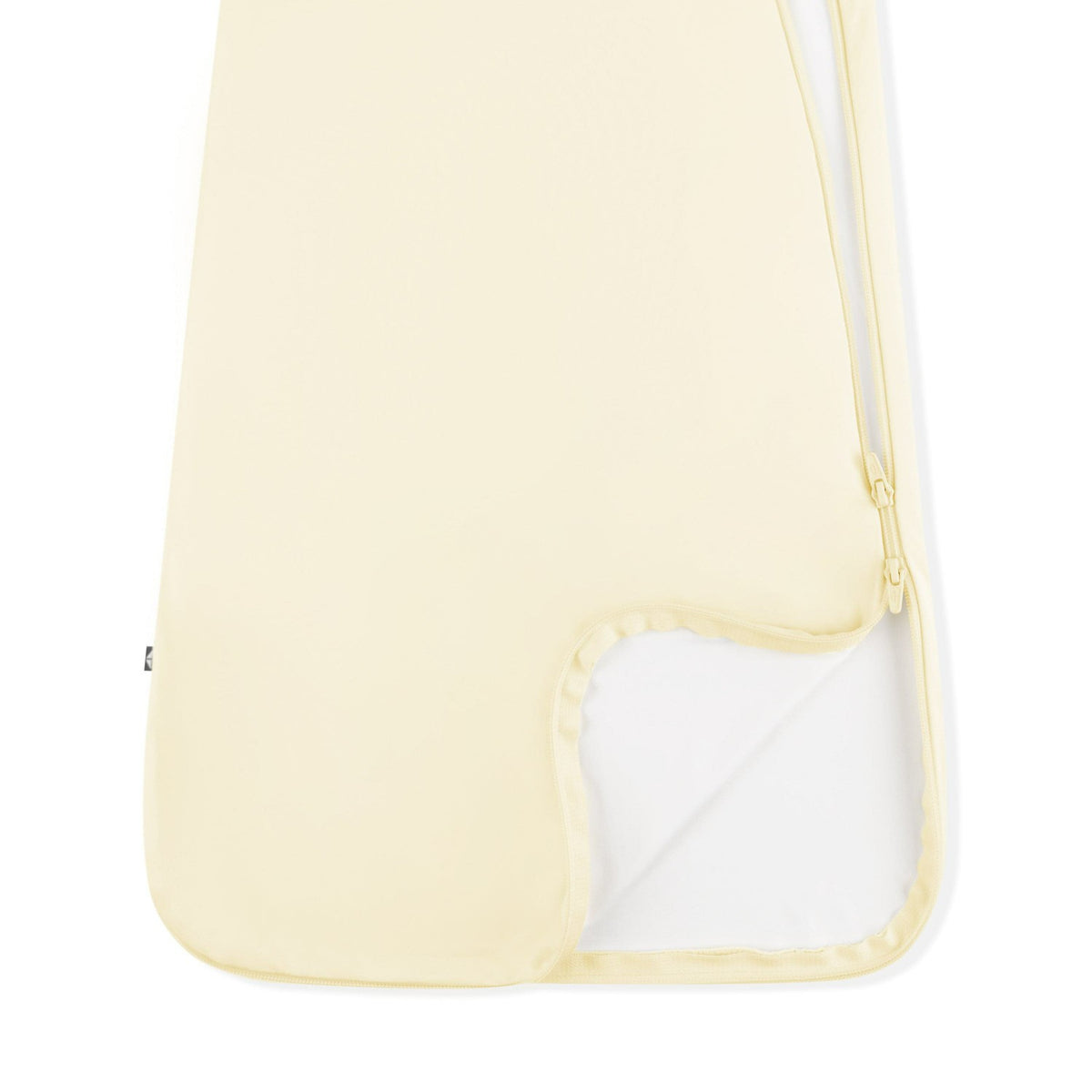 Sleep Bag in Chamomile 0.5 | Kyte Baby