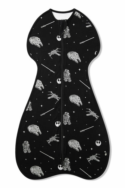 Swaddle Bag in STAR WARS™ 0.5 | Kyte Baby