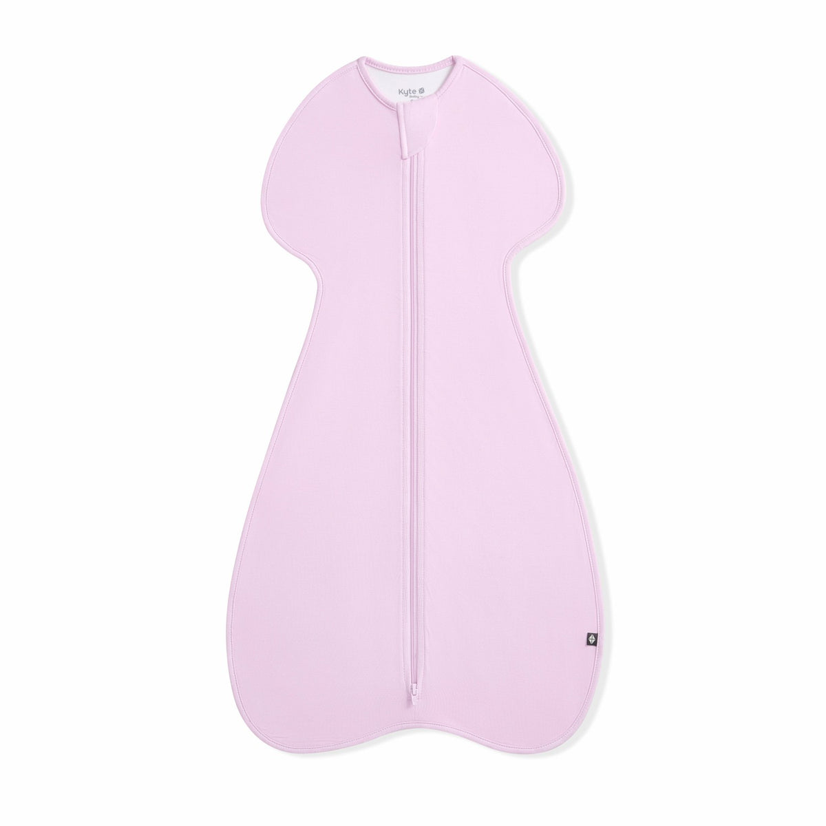 Swaddle Bag in Thistle 0.5 | Kyte Baby