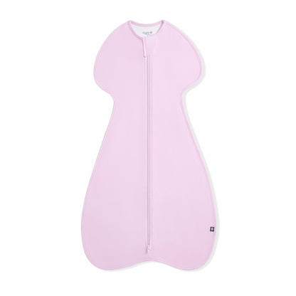 Swaddle Bag in Thistle 0.5 | Kyte Baby