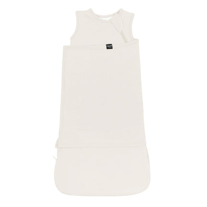 Sleep Bag Swaddler in Oat | Kyte Baby