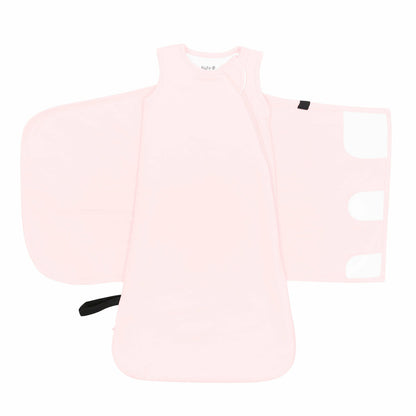 Sleep Bag Swaddler in Sakura | Kyte Baby