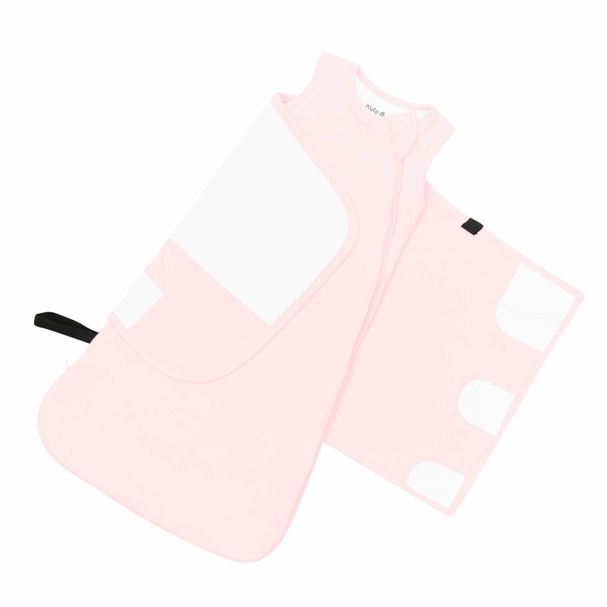 Sleep Bag Swaddler in Sakura | Kyte Baby