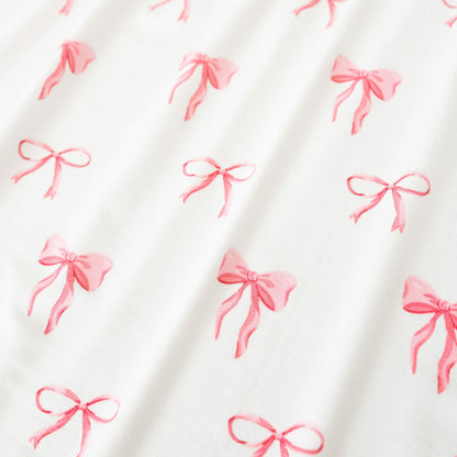Sleep Bag Swaddler Bow 1.0 | Kyte Baby