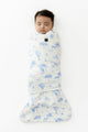 Toile Safari