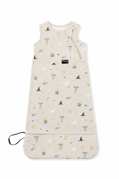 Sleep Bag Swaddler in Starry Icon 1.0 | Kyte Baby