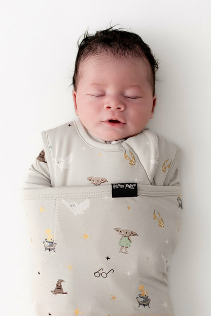 Sleep Bag Swaddler in Starry Icon 1.0 | Kyte Baby