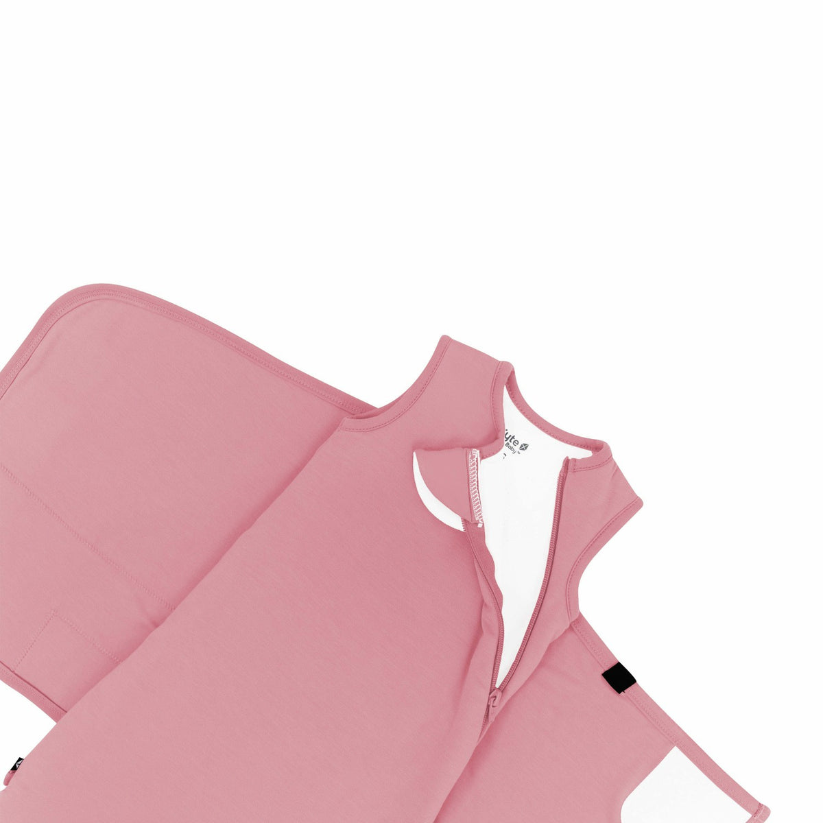 Sleep Bag Swaddler in Apple Blossom 1.0 | Kyte Baby
