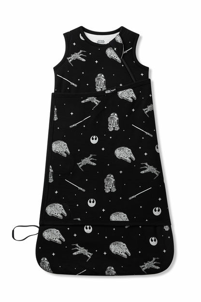 Sleep Bag Swaddler in STAR WARS™ 1.0 | Kyte Baby