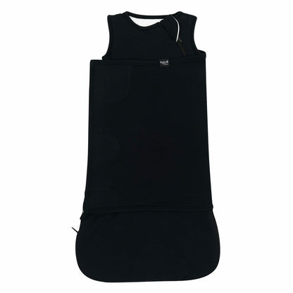 Sleep Bag Swaddler in Midnight | Kyte Baby