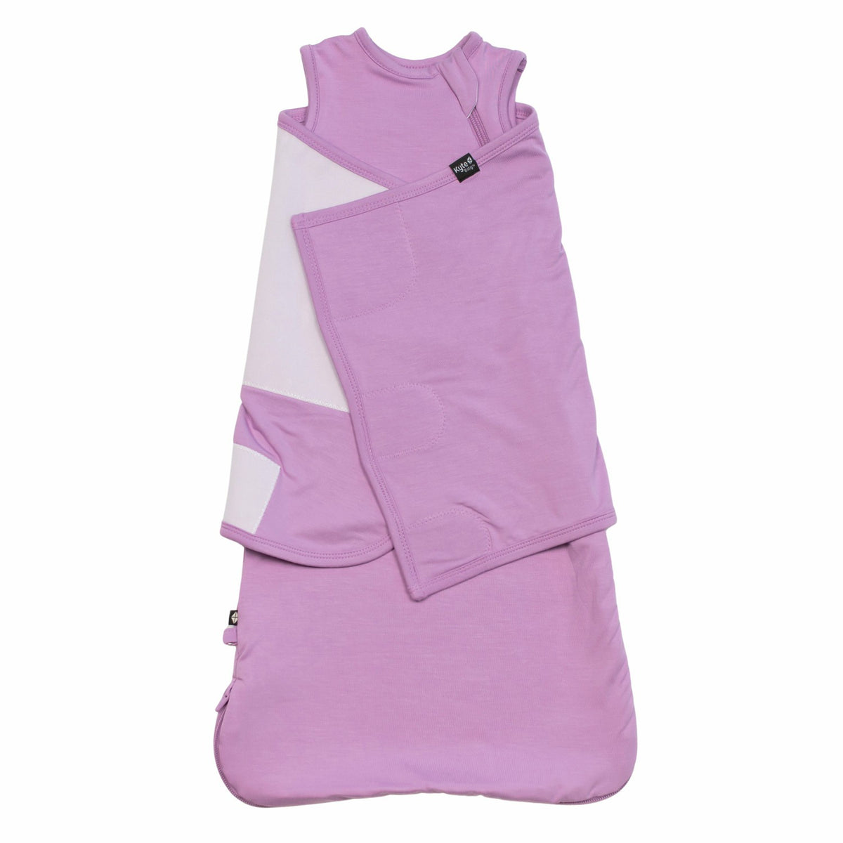 Sleep Bag Swaddler Poi 0.5 | Kyte Baby