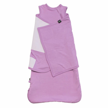 Sleep Bag Swaddler Poi 0.5 | Kyte Baby