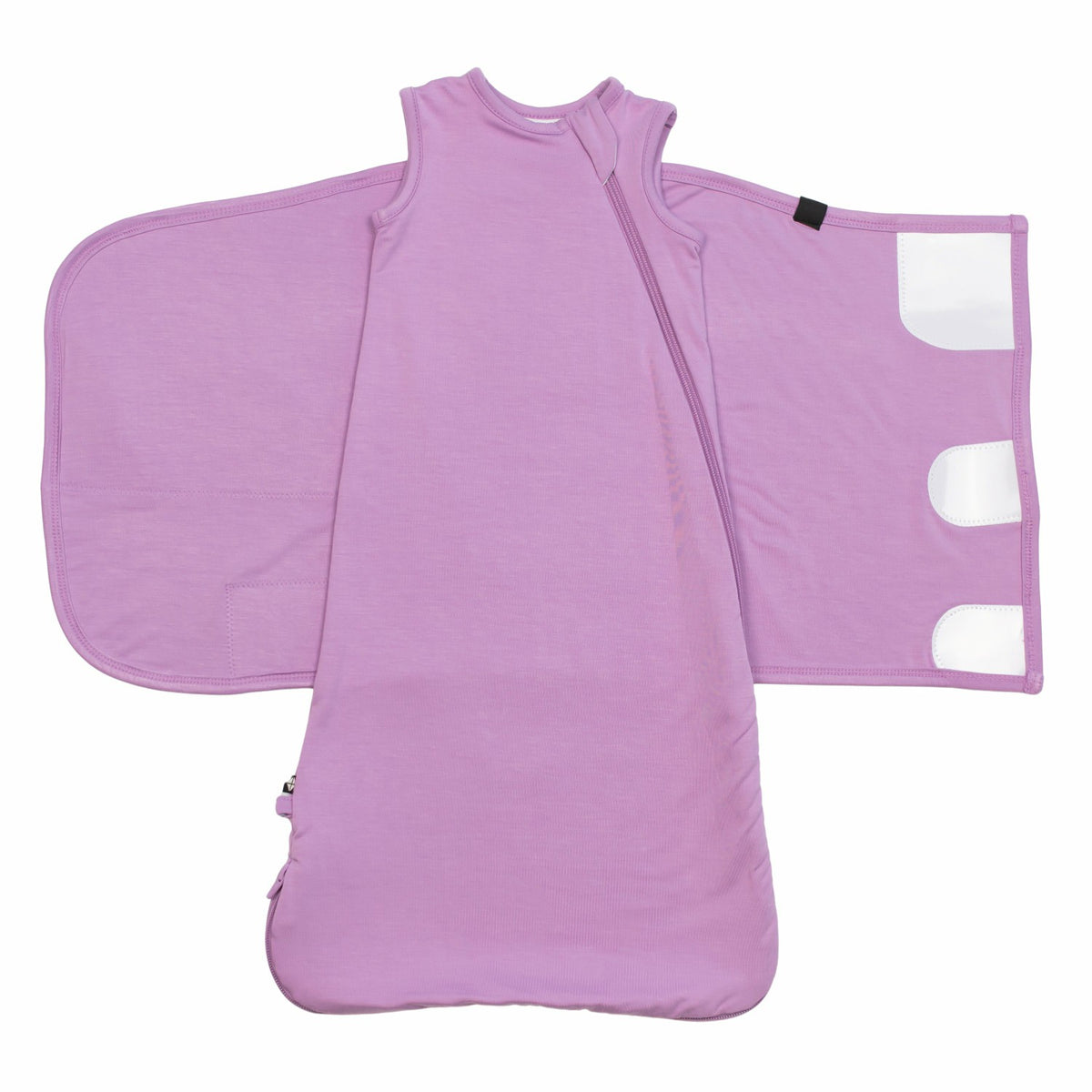 Sleep Bag Swaddler Poi 0.5 | Kyte Baby