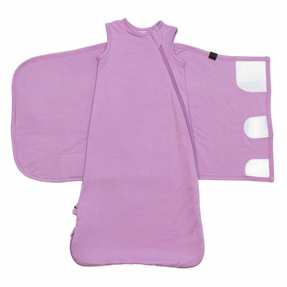 Sleep Bag Swaddler Poi 0.5 | Kyte Baby