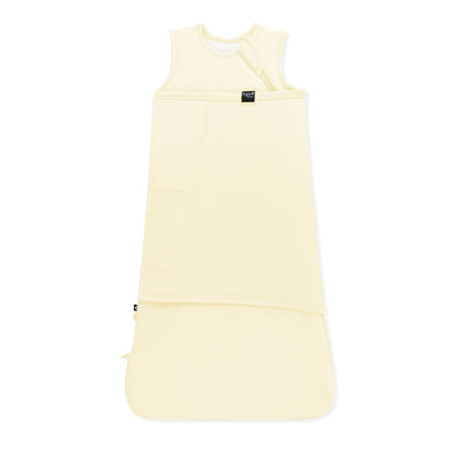 Sleep Bag Swaddler in Chamomile 1.0 | Kyte Baby