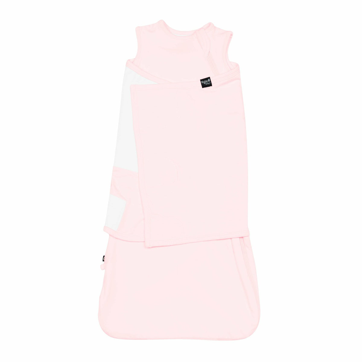 Sleep Bag Swaddler Sakura 0.5 | Kyte Baby