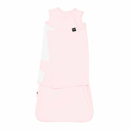 Sleep Bag Swaddler Sakura 0.5 | Kyte Baby