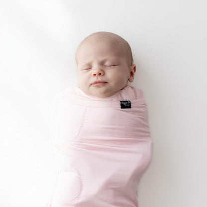 Sleep Bag Swaddler Sakura 0.5 | Kyte Baby