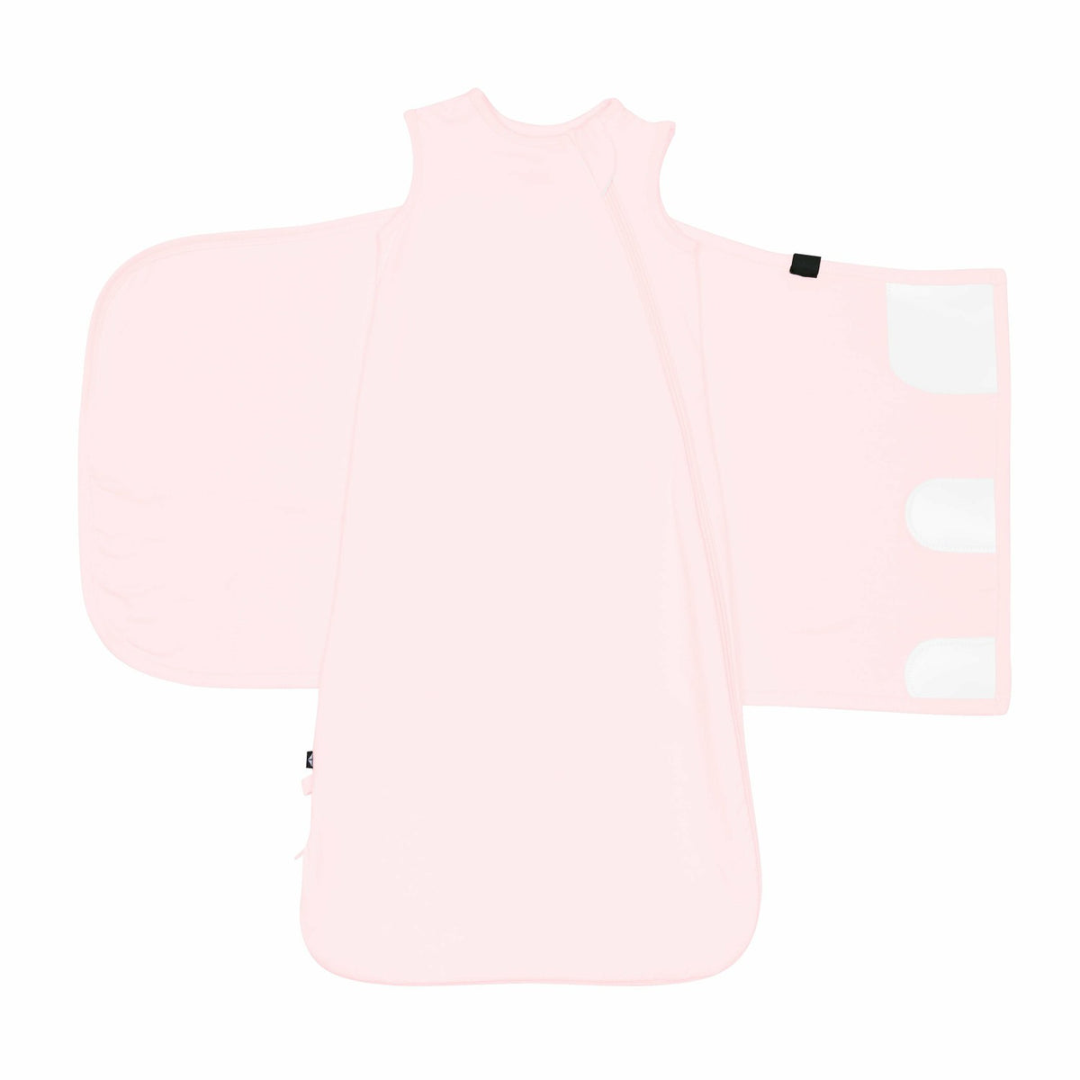 Sleep Bag Swaddler Sakura 0.5 | Kyte Baby