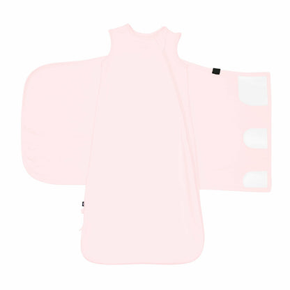 Sleep Bag Swaddler Sakura 0.5 | Kyte Baby