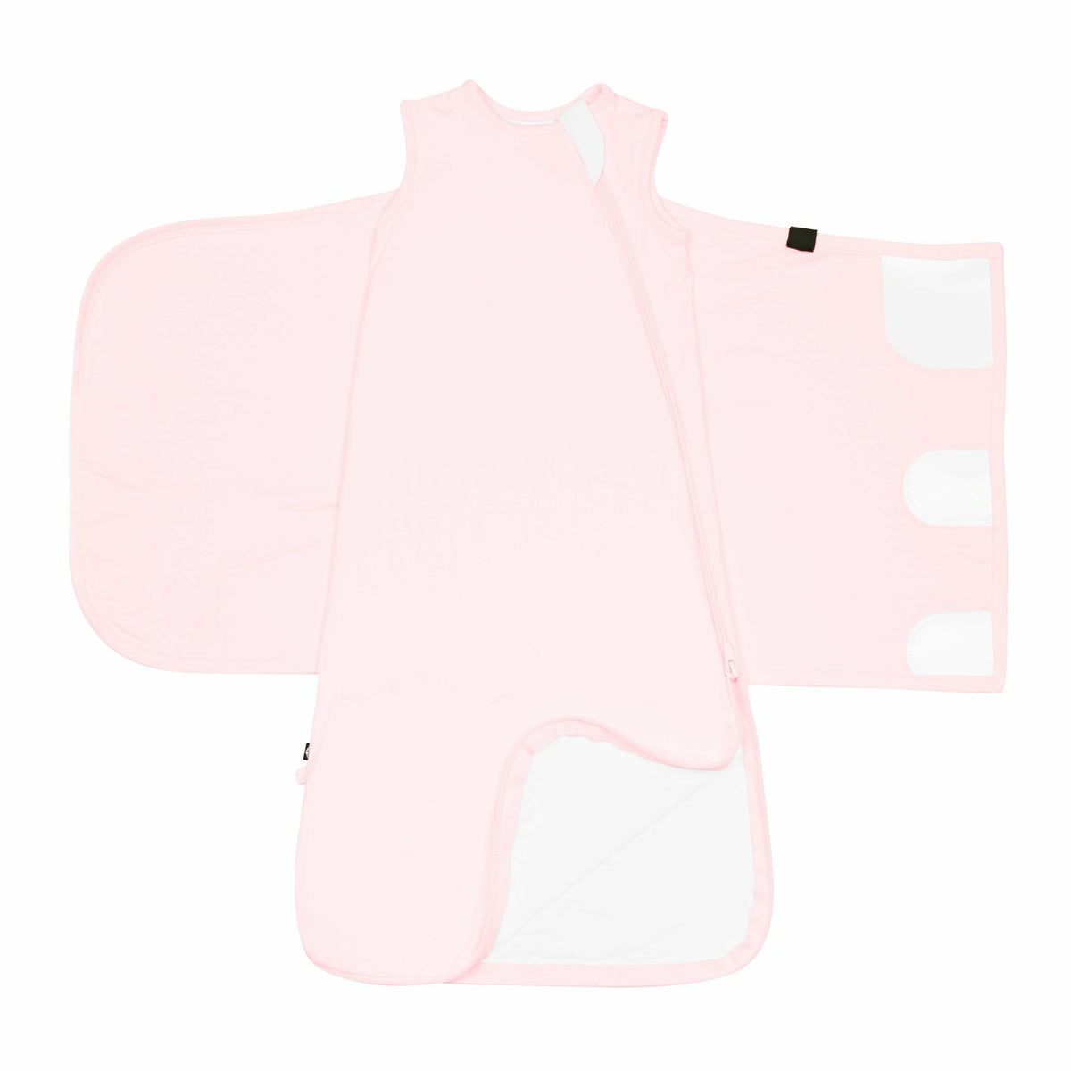 Sleep Bag Swaddler Sakura 0.5 | Kyte Baby