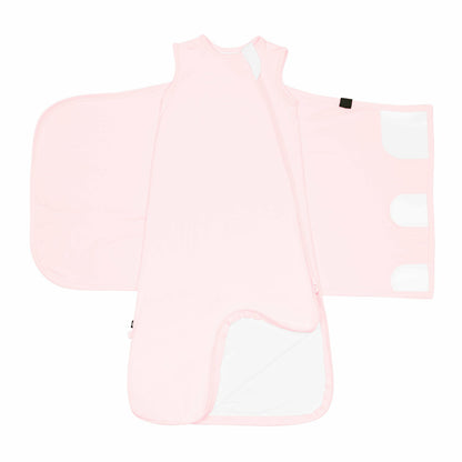 Sleep Bag Swaddler Sakura 0.5 | Kyte Baby