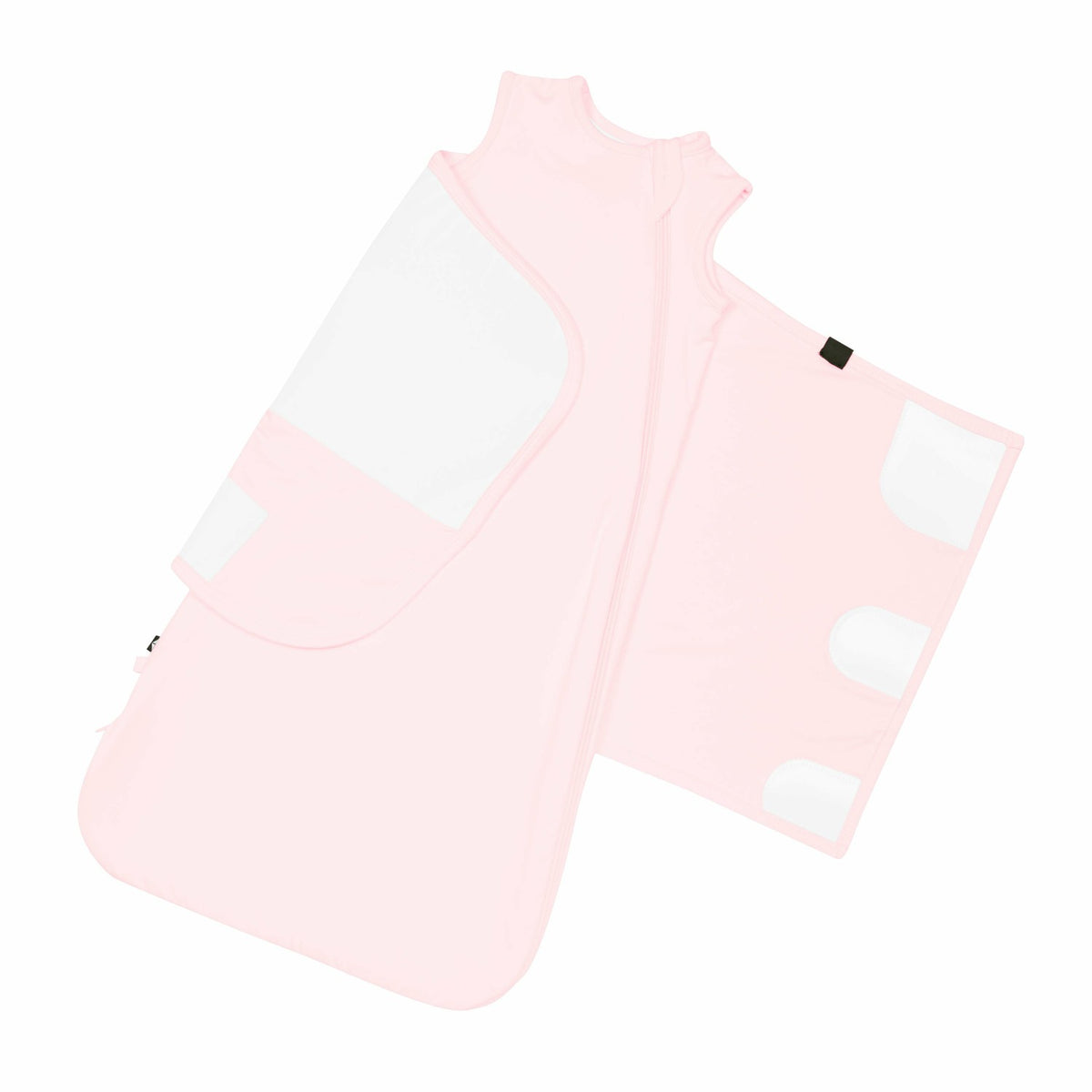 Sleep Bag Swaddler Sakura 0.5 | Kyte Baby