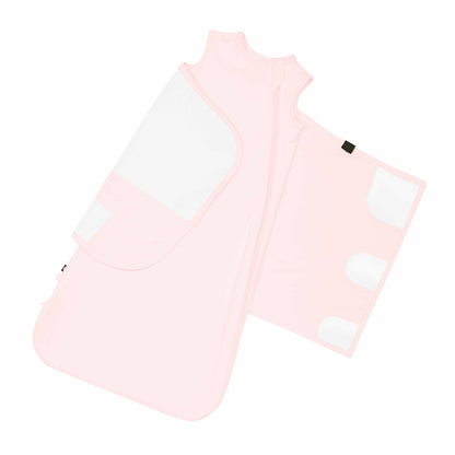 Sleep Bag Swaddler Sakura 0.5 | Kyte Baby
